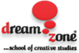 dreamzone_logo